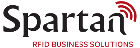 Spartan Logo